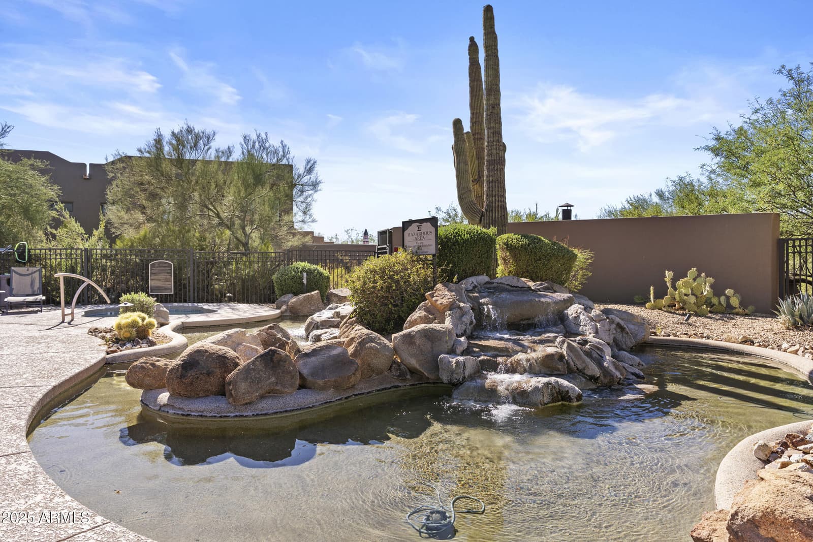 36601 N Mule Train Road D18, Carefree, AZ 85377 — photo 50 of 53