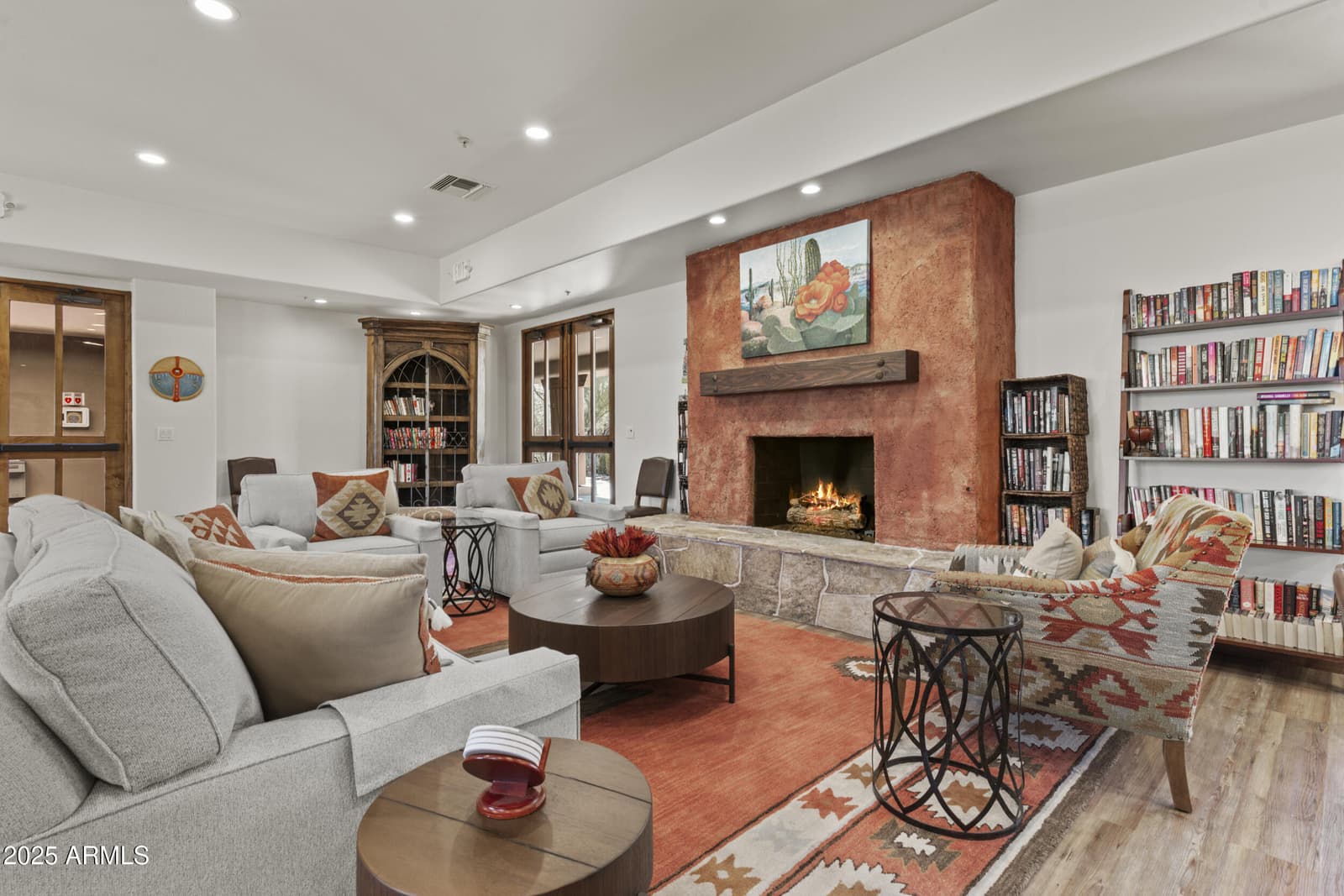 36601 N Mule Train Road D18, Carefree, AZ 85377 — photo 53 of 53