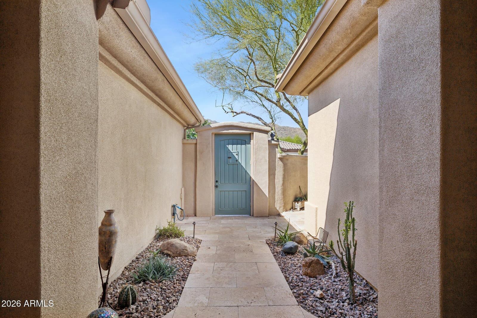 41908 N Back Creek Court, Anthem, AZ 85086 — photo 12 of 79