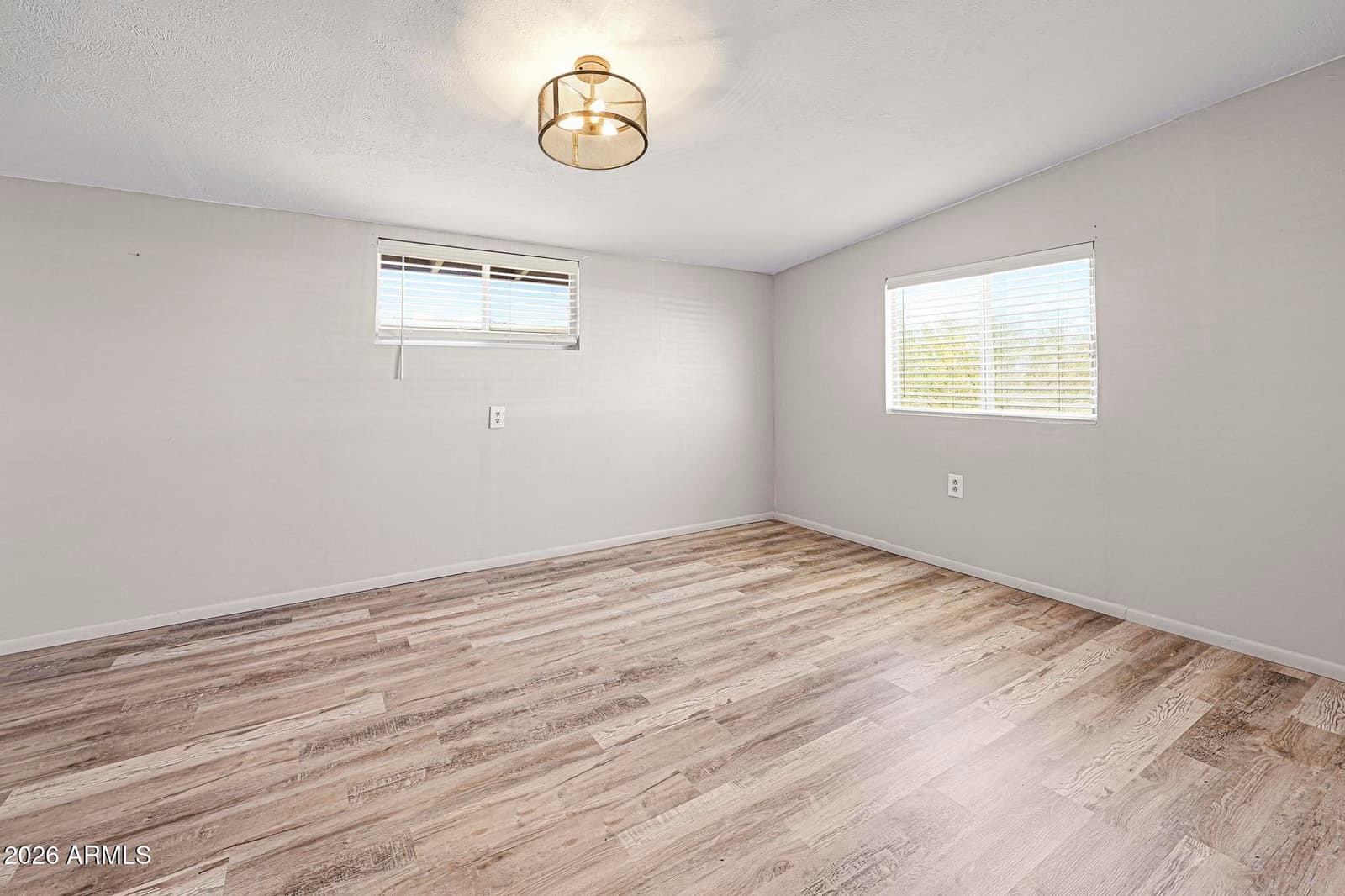 1855 W Wickenburg Way 136, Wickenburg, AZ 85390 — photo 17 of 28