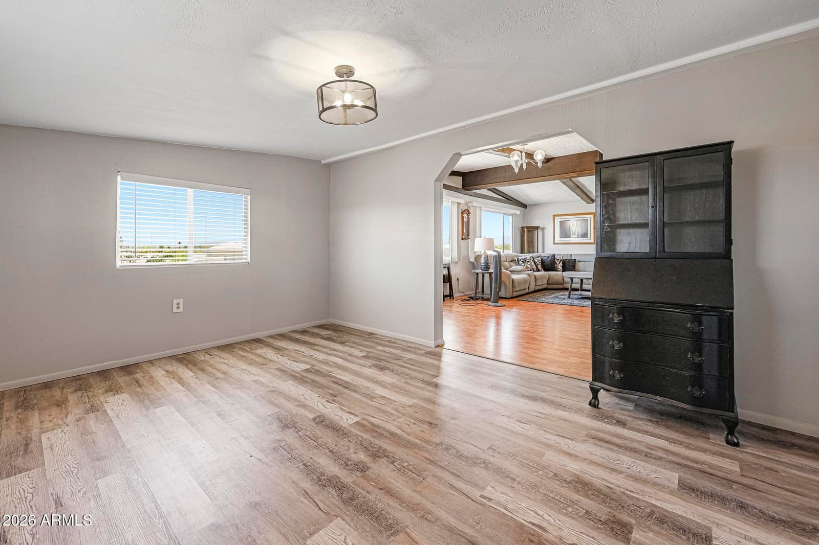 1855 W Wickenburg Way 136, Wickenburg, AZ 85390 — photo 18 of 28
