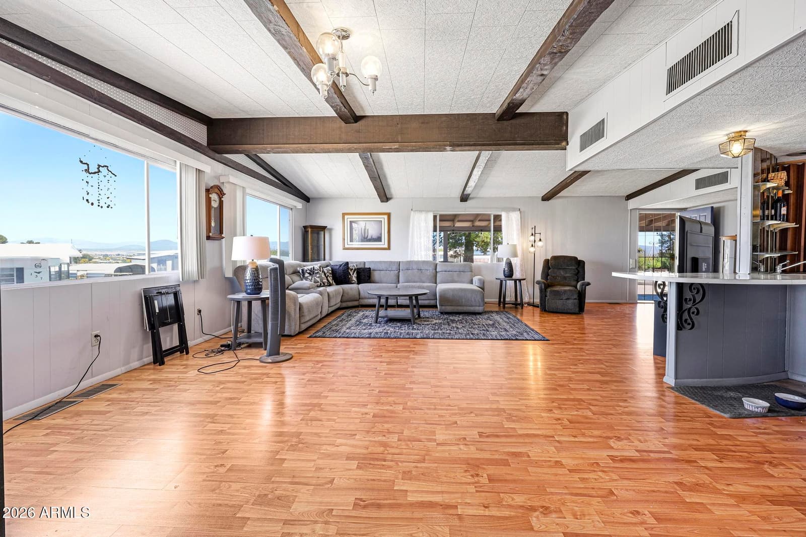 1855 W Wickenburg Way 136, Wickenburg, AZ 85390 — photo 11 of 28
