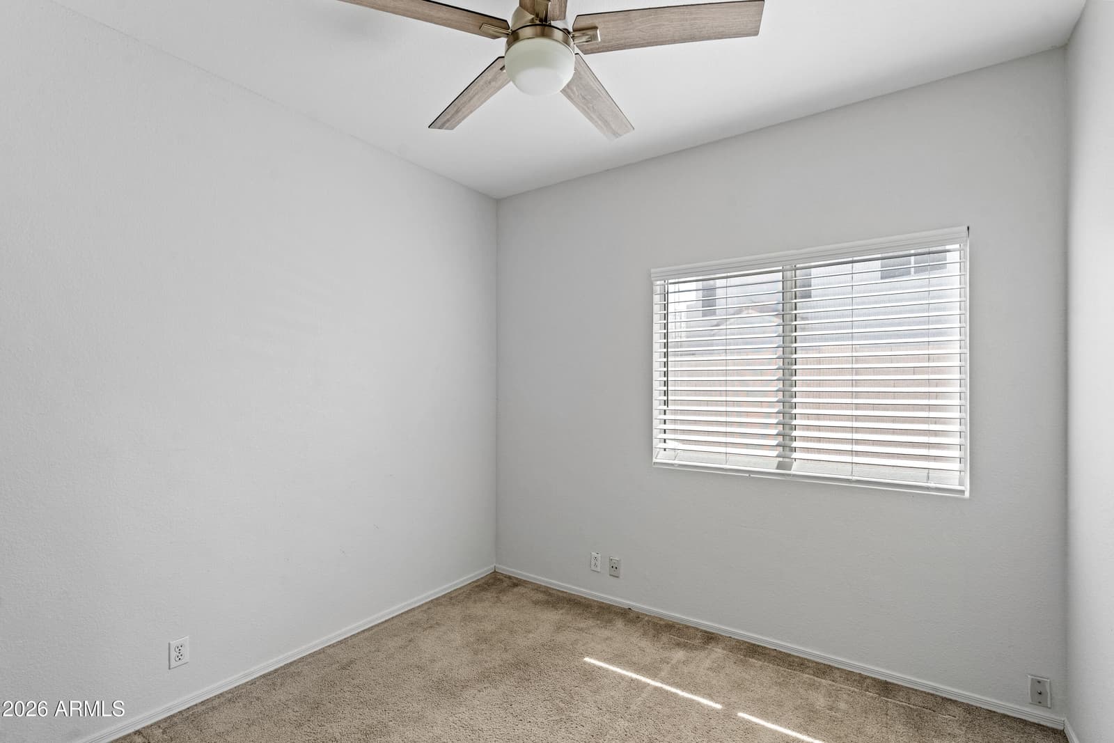 5952 W Morning Dove Drive, Glendale, AZ 85308 — photo 9 of 76