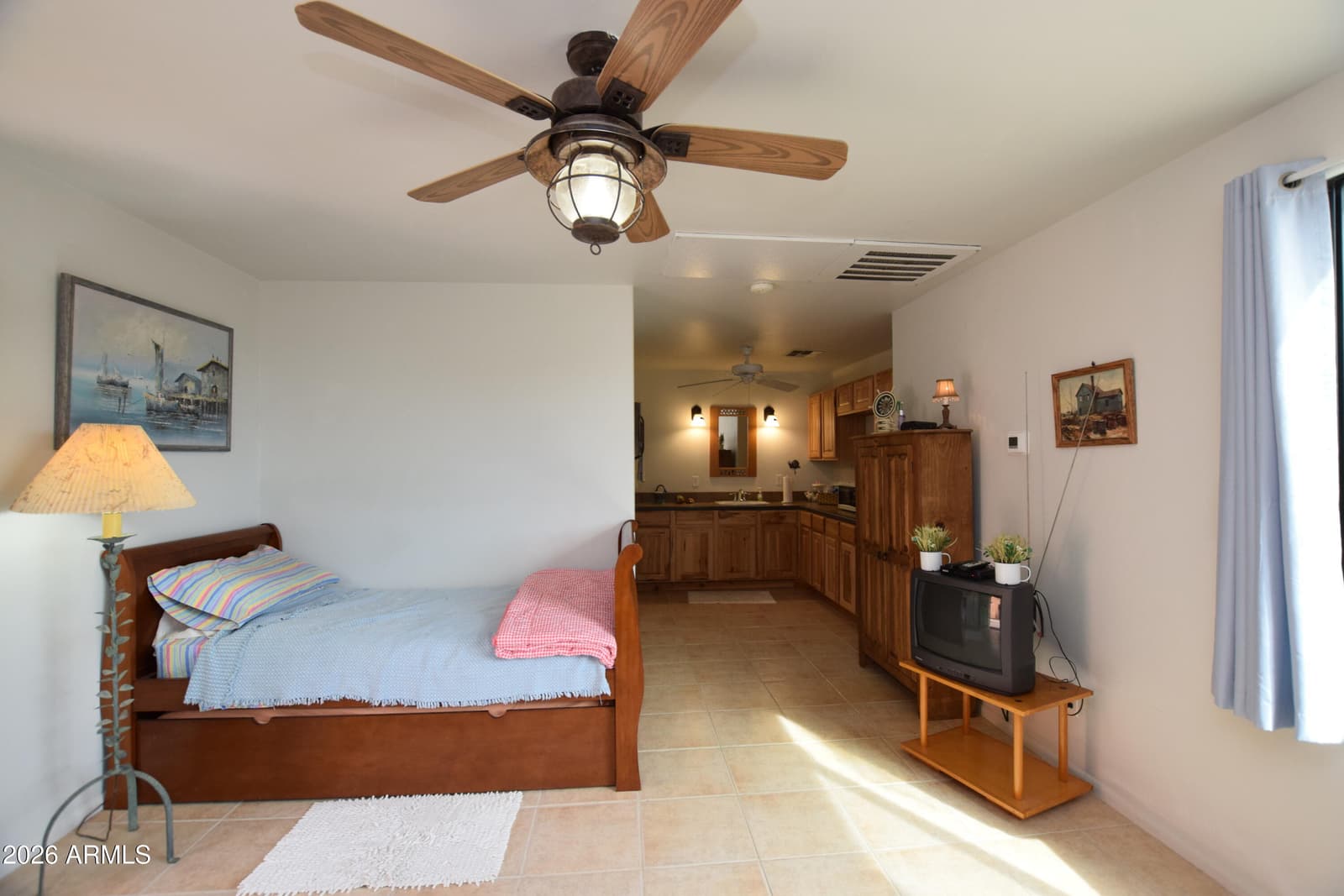 6430 E Lonesome Trail, Cave Creek, AZ 85331 — photo 30 of 45