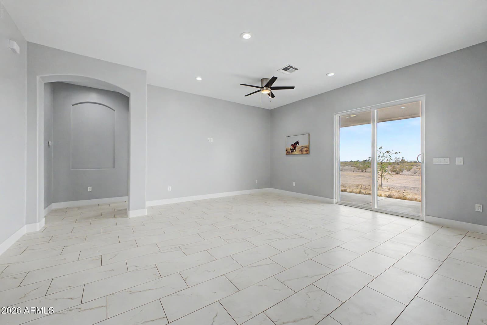40811 W Georgia Avenue, Tonopah, AZ 85354 — photo 10 of 46