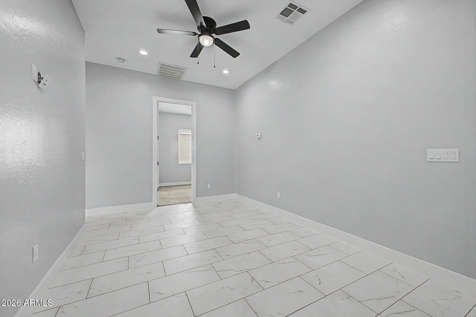 40811 W Georgia Avenue, Tonopah, AZ 85354 — photo 19 of 46