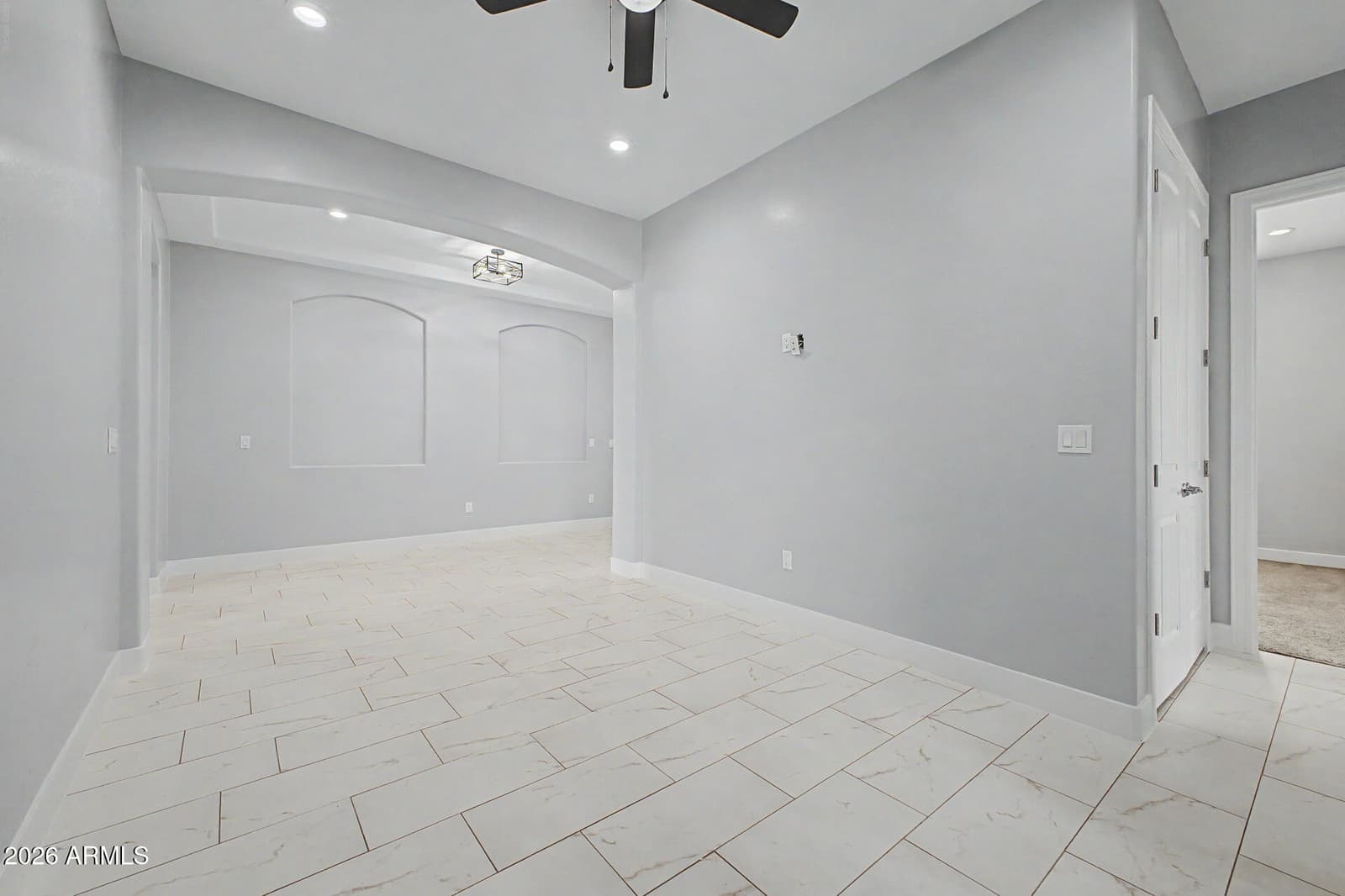 40811 W Georgia Avenue, Tonopah, AZ 85354 — photo 20 of 46