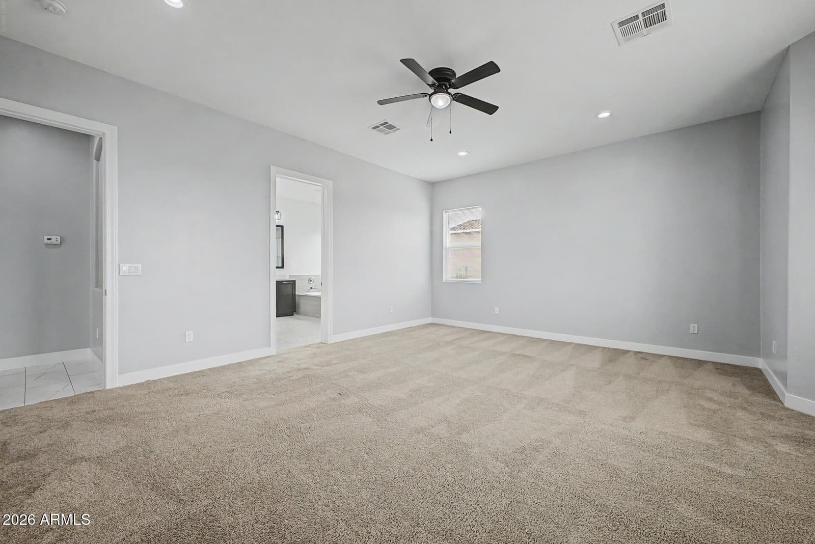 40811 W Georgia Avenue, Tonopah, AZ 85354 — photo 22 of 46
