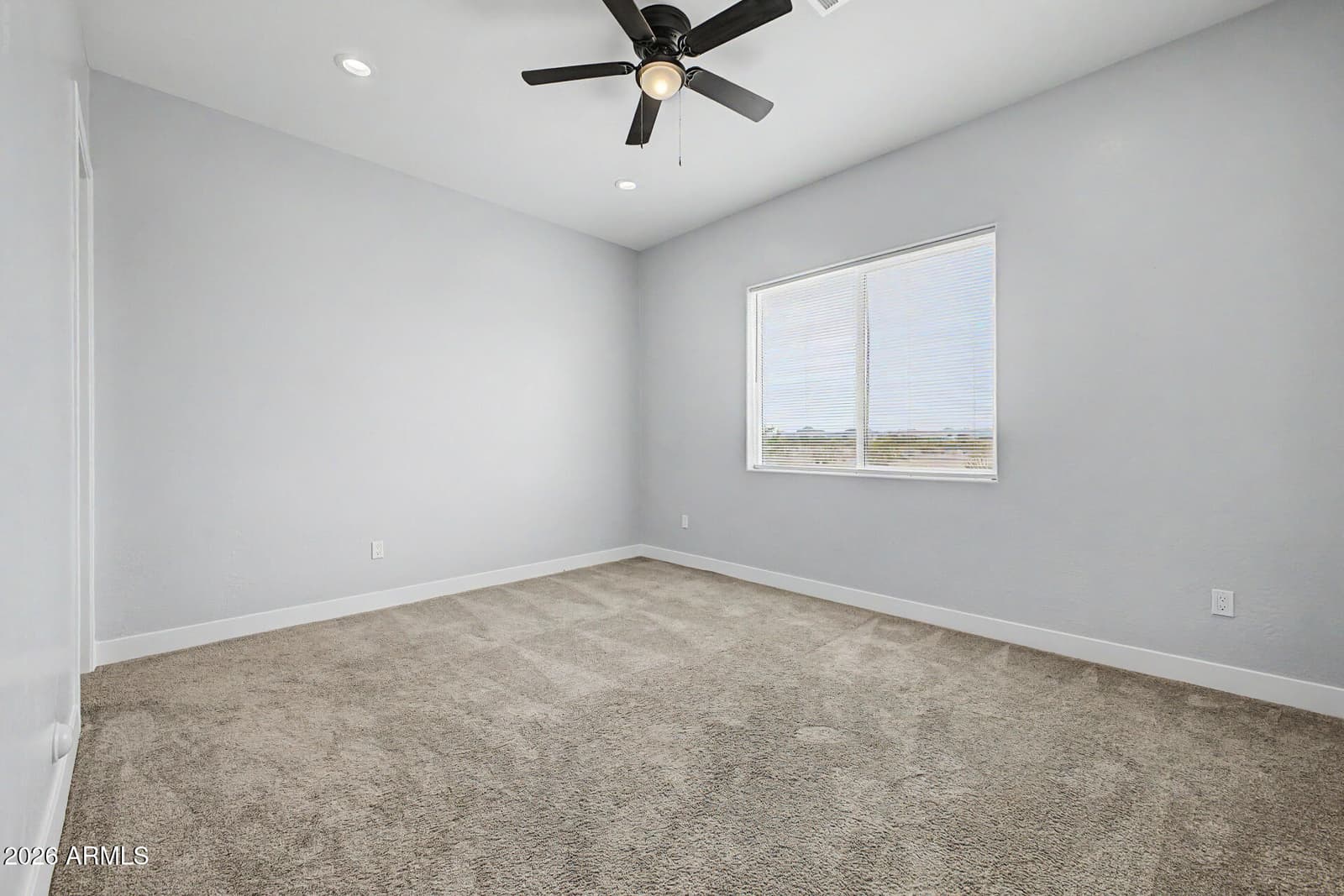 40811 W Georgia Avenue, Tonopah, AZ 85354 — photo 27 of 46