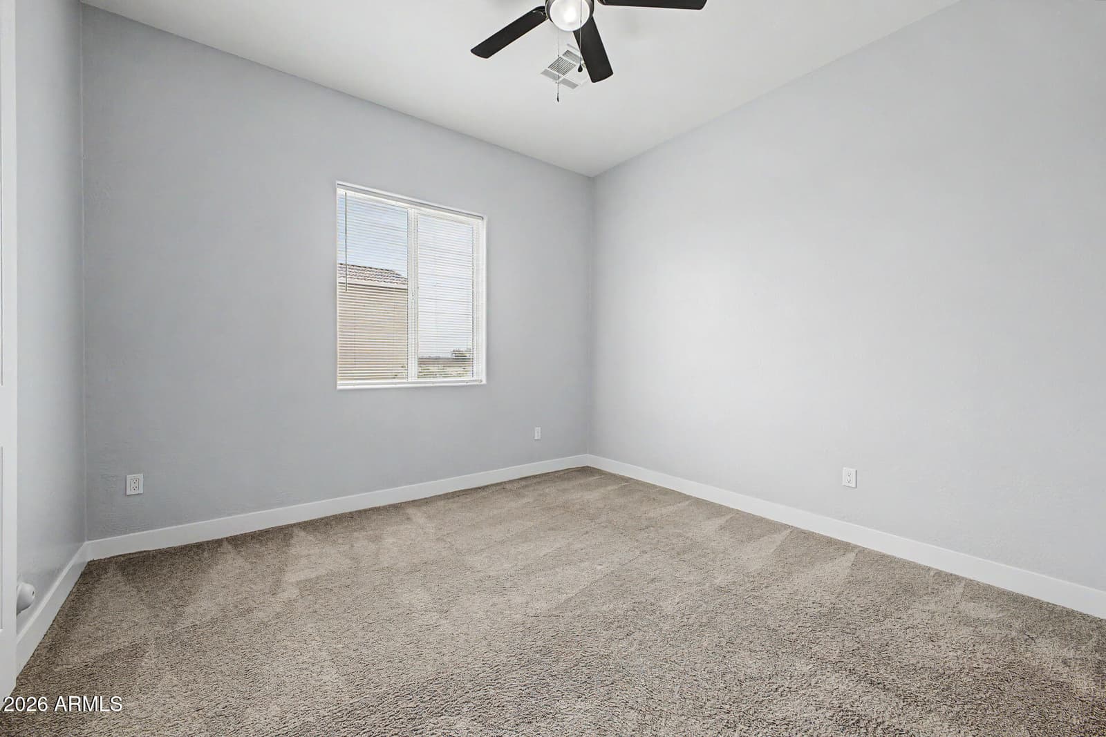 40811 W Georgia Avenue, Tonopah, AZ 85354 — photo 32 of 46
