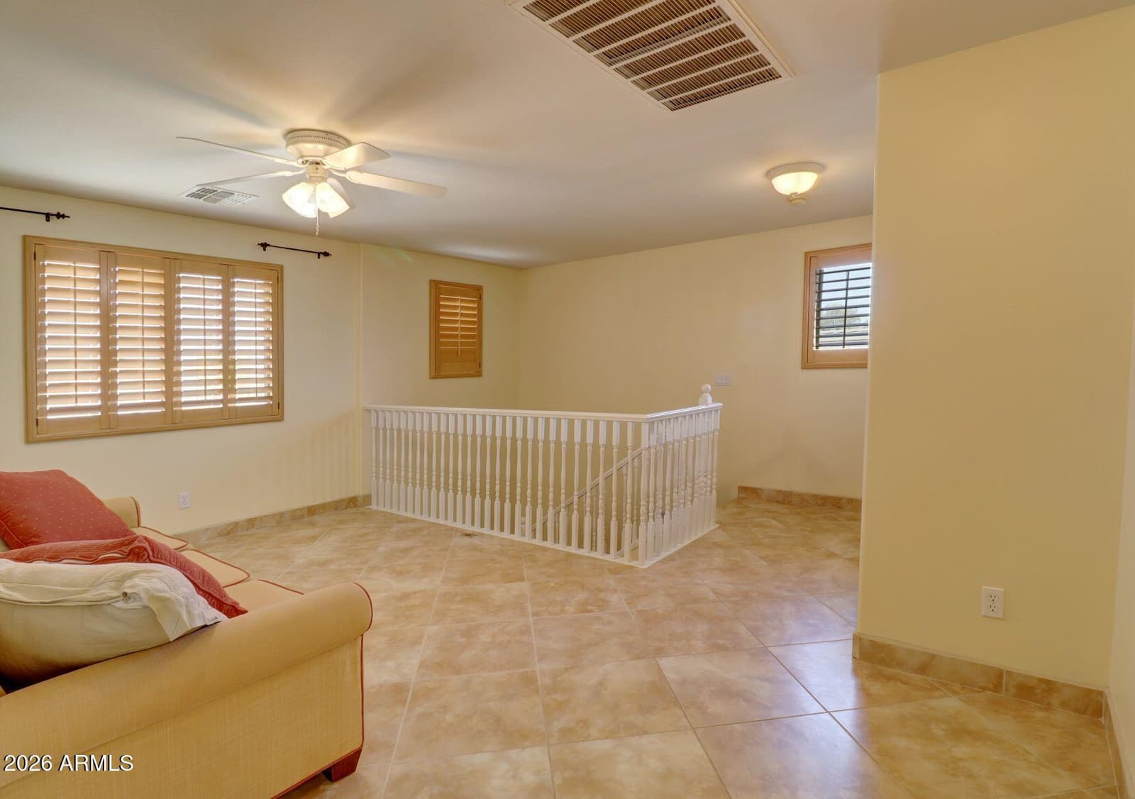 4602 W Cinnamon Avenue, Coolidge, AZ 85128 — photo 15 of 34