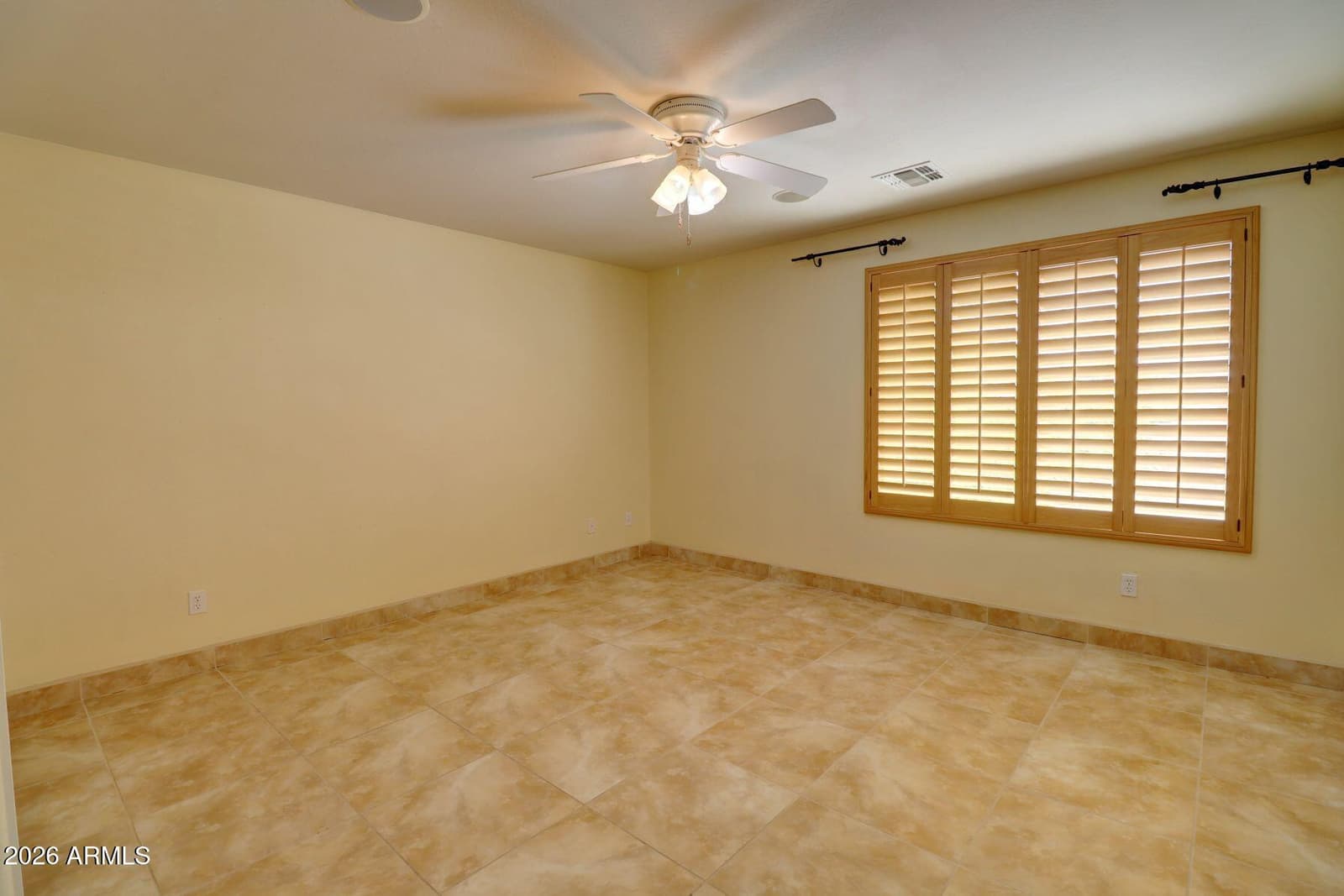 4602 W Cinnamon Avenue, Coolidge, AZ 85128 — photo 16 of 34