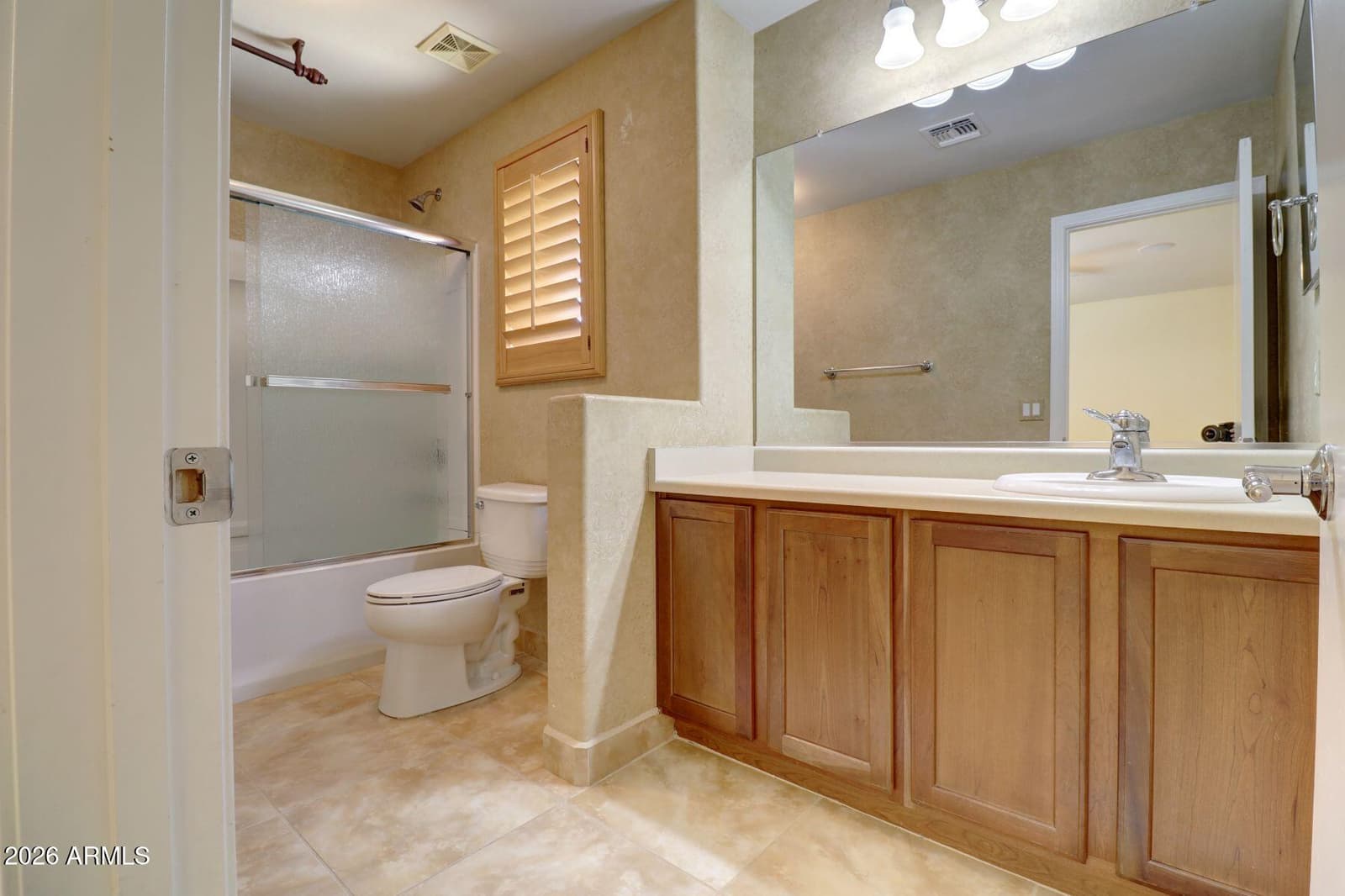4602 W Cinnamon Avenue, Coolidge, AZ 85128 — photo 18 of 34