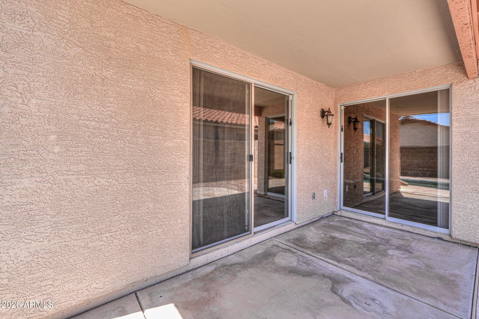1155 W Macaw Drive, Chandler, AZ 85286 — photo 40 of 63