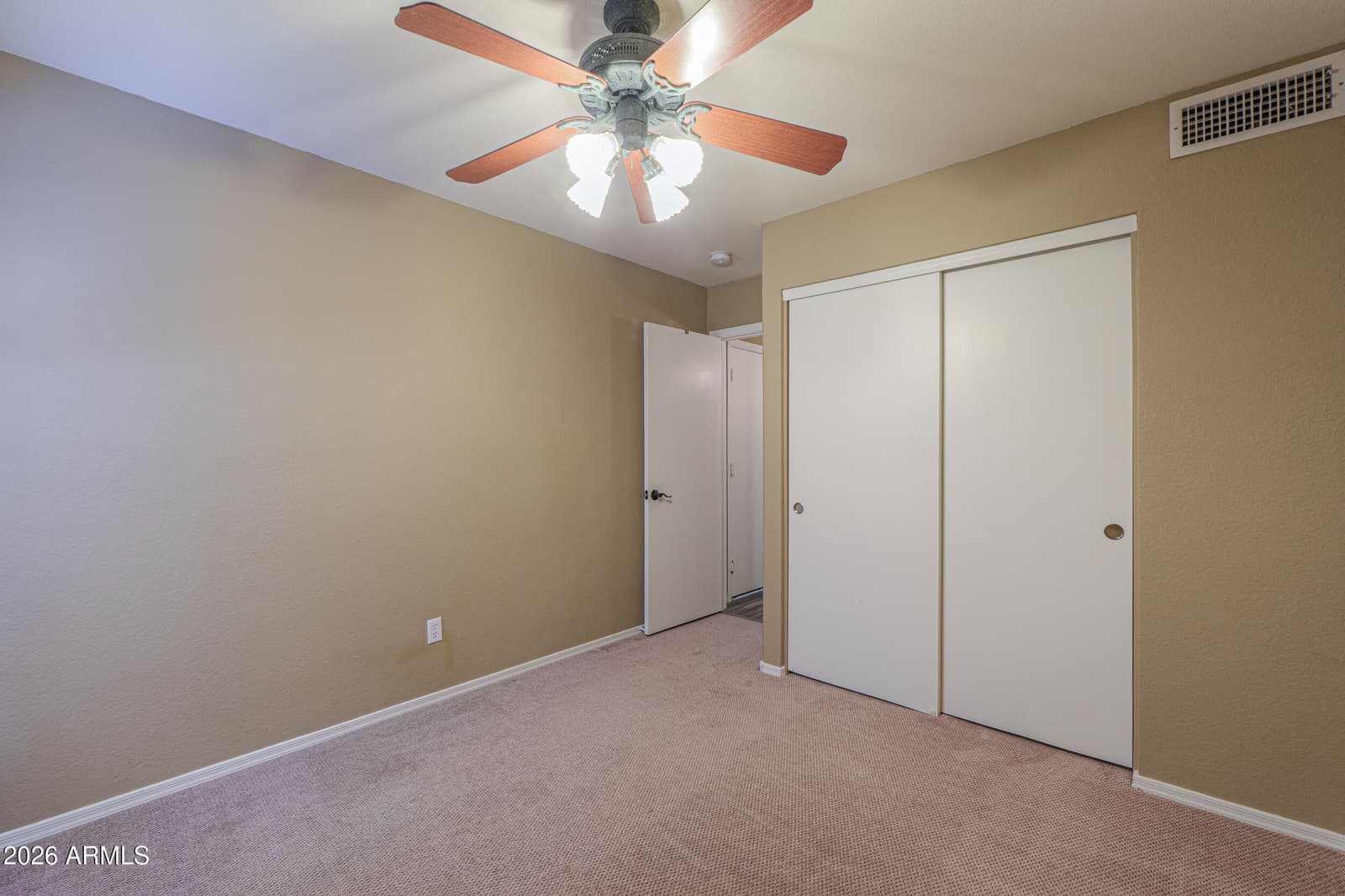 1155 W Macaw Drive, Chandler, AZ 85286 — photo 28 of 63