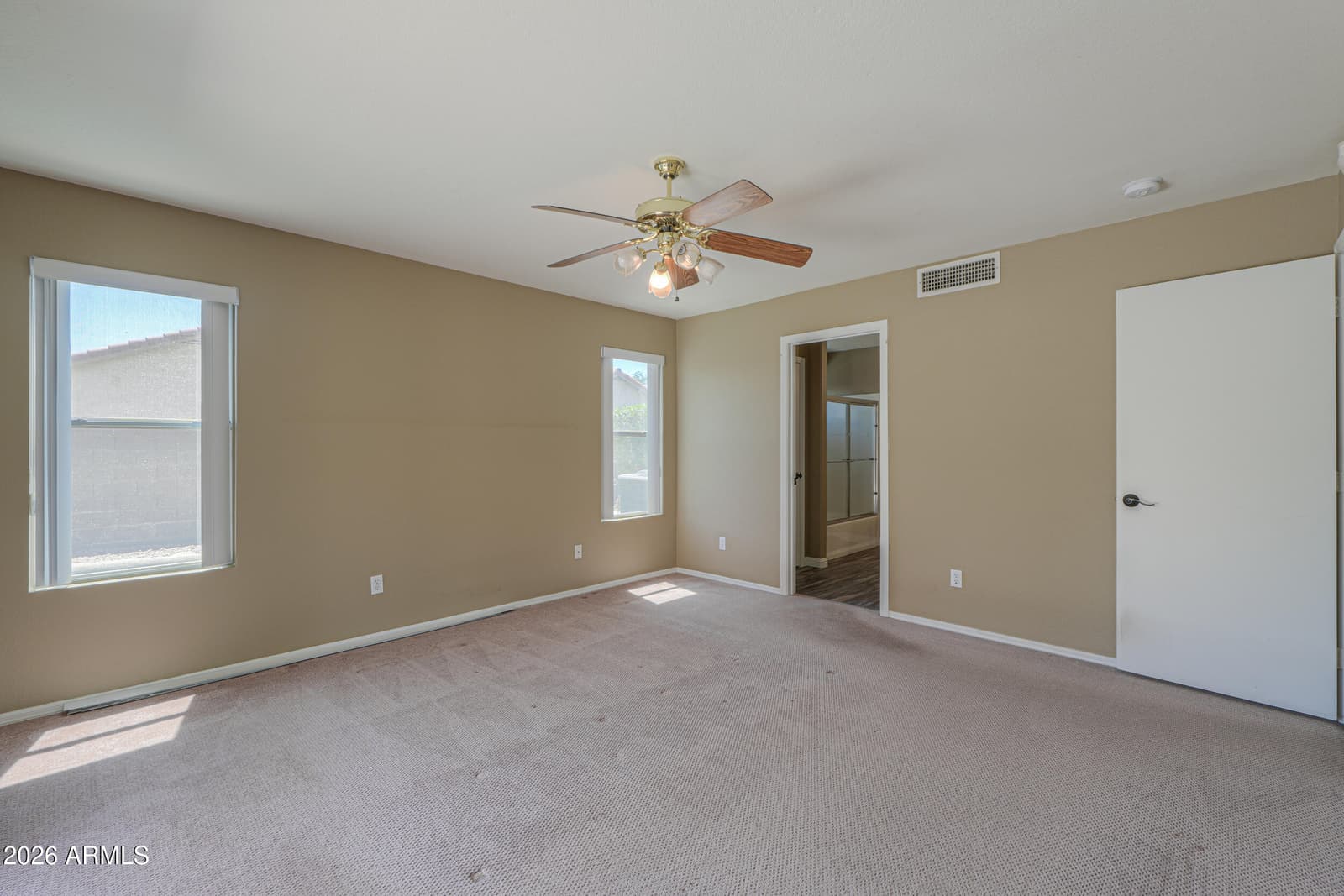 1155 W Macaw Drive, Chandler, AZ 85286 — photo 32 of 63