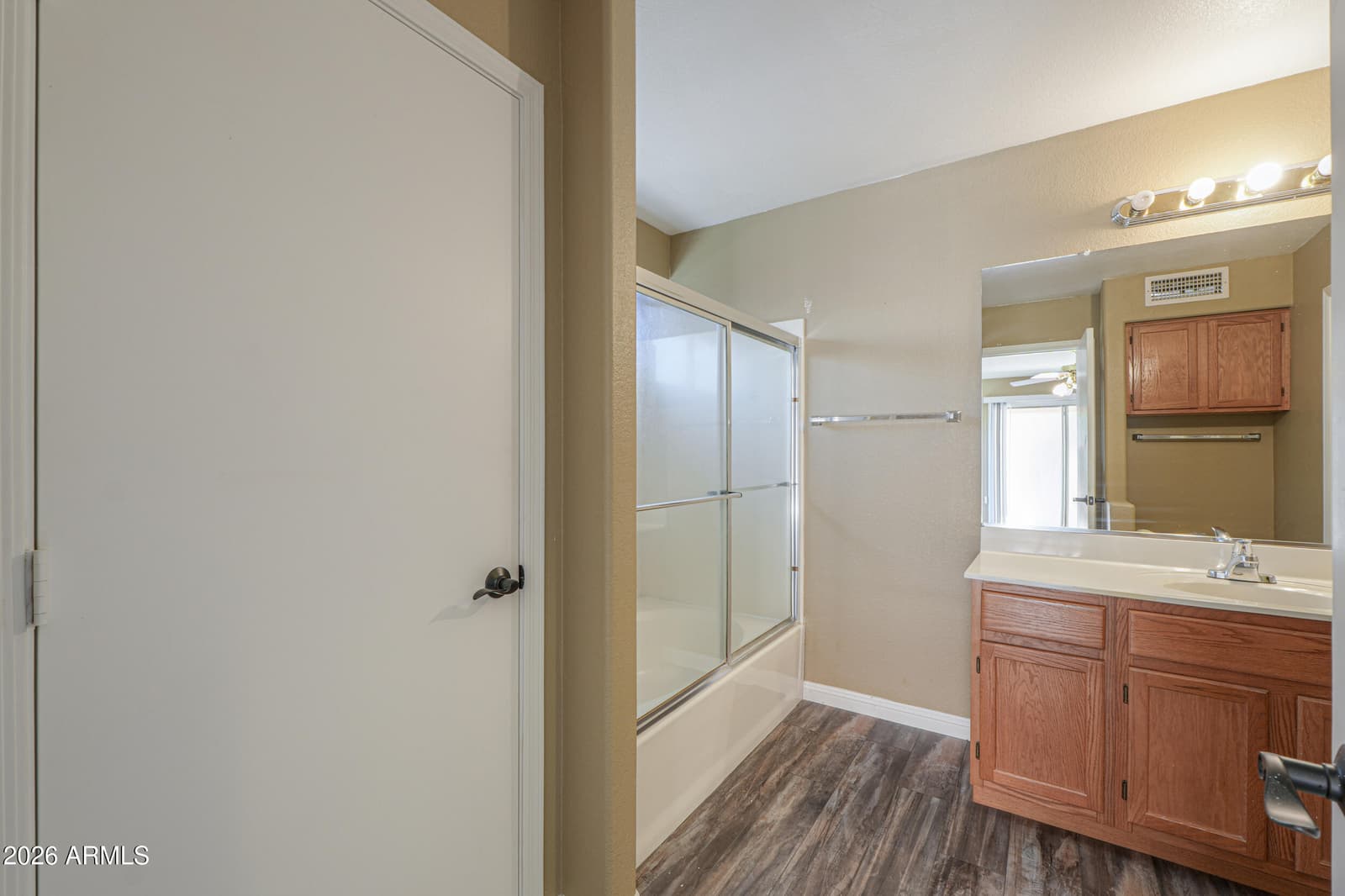 1155 W Macaw Drive, Chandler, AZ 85286 — photo 33 of 63