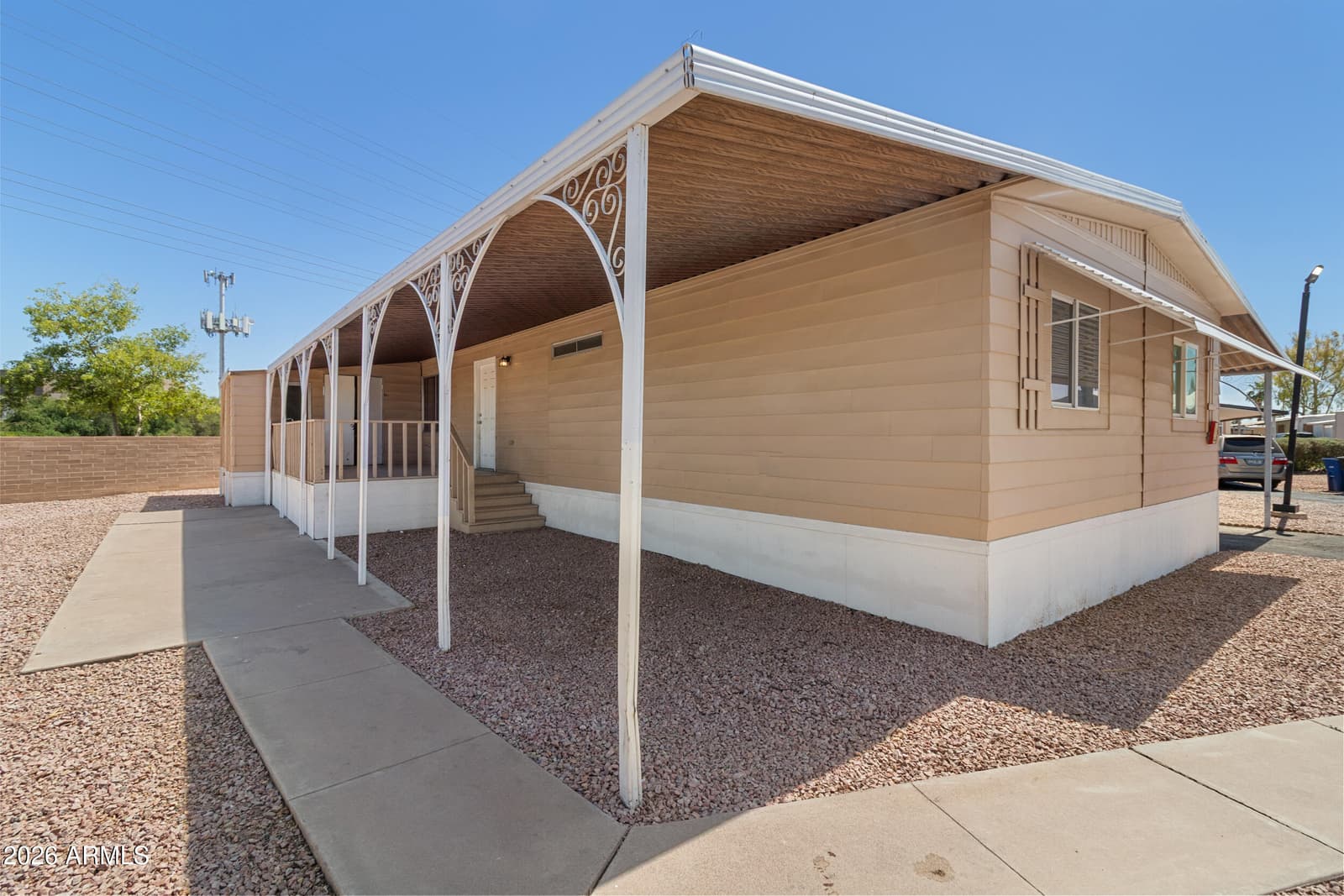 400 W Baseline Road 179, Tempe, AZ 85283 — photo 2 of 55