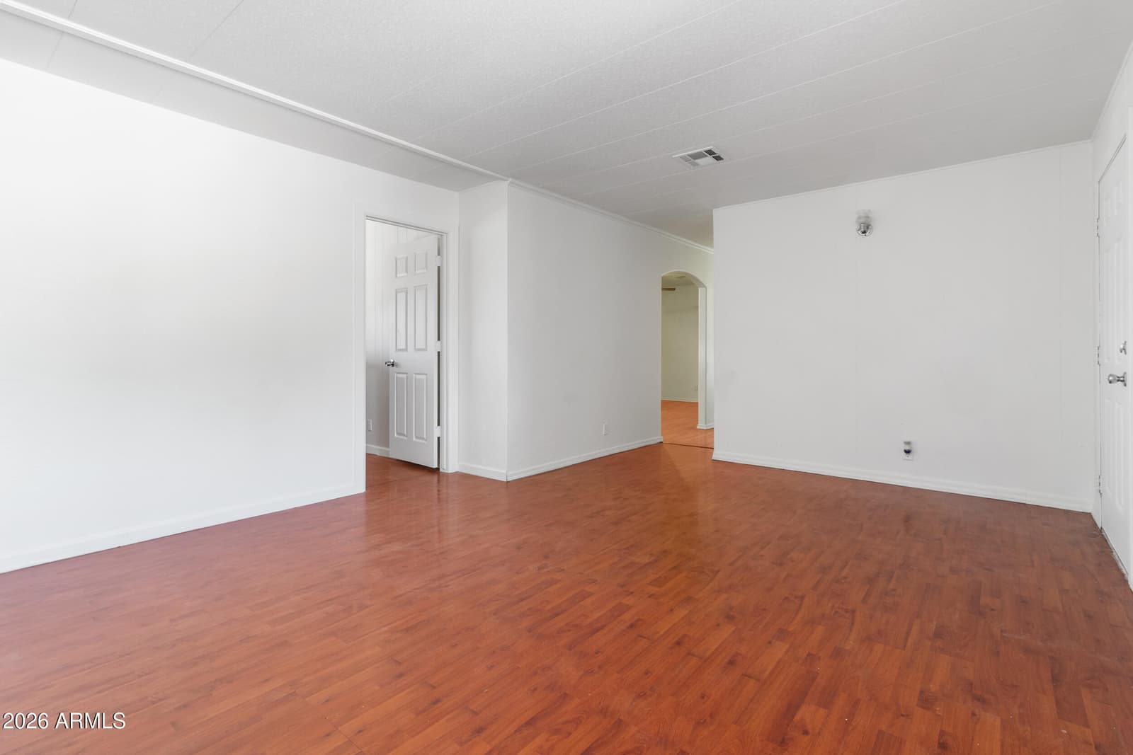 400 W Baseline Road 179, Tempe, AZ 85283 — photo 14 of 55