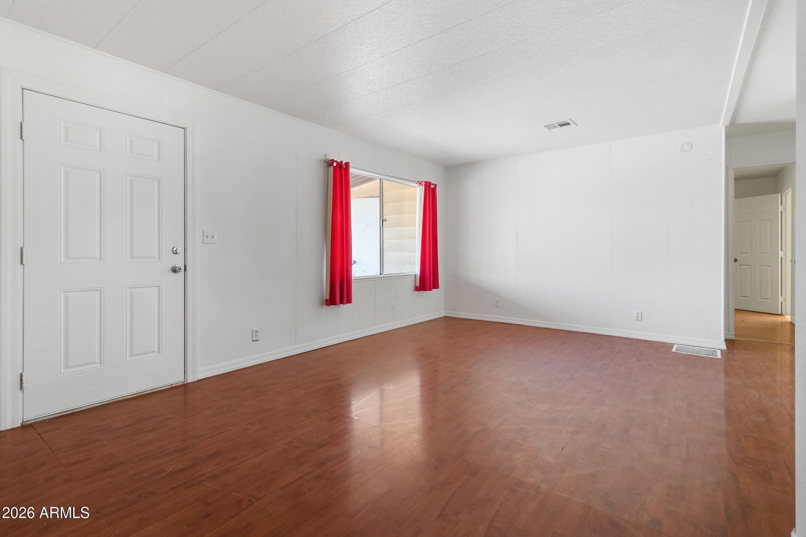 400 W Baseline Road 179, Tempe, AZ 85283 — photo 16 of 55