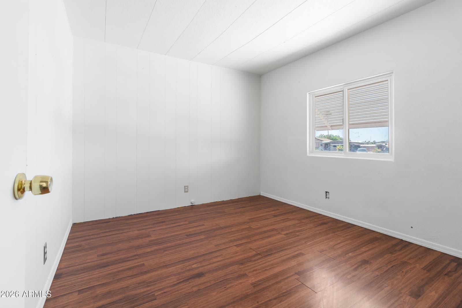400 W Baseline Road 179, Tempe, AZ 85283 — photo 30 of 55