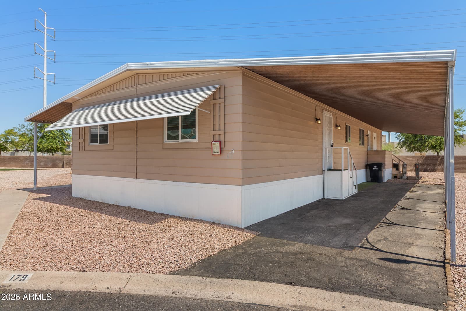 400 W Baseline Road 179, Tempe, AZ 85283 — photo 38 of 55