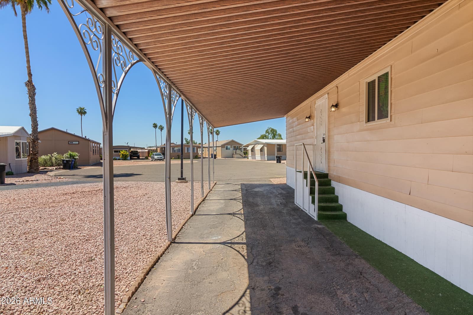 400 W Baseline Road 179, Tempe, AZ 85283 — photo 40 of 55