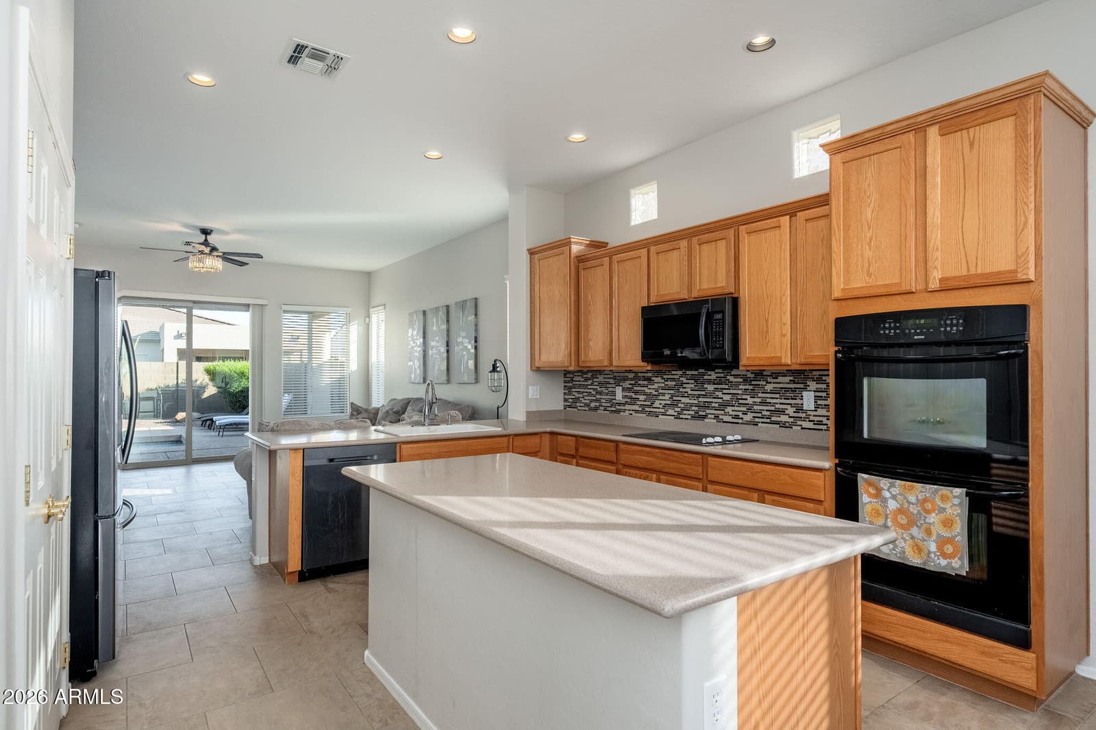 42727 N Courage Trail, Anthem, AZ 85086 — photo 4 of 81