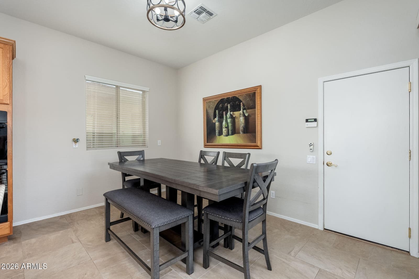 42727 N Courage Trail, Anthem, AZ 85086 — photo 12 of 81