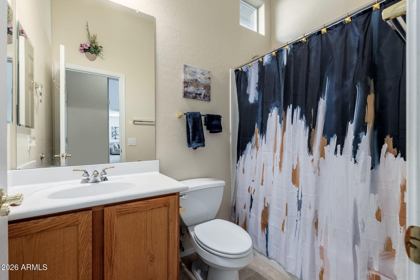 42727 N Courage Trail, Anthem, AZ 85086 — photo 14 of 81