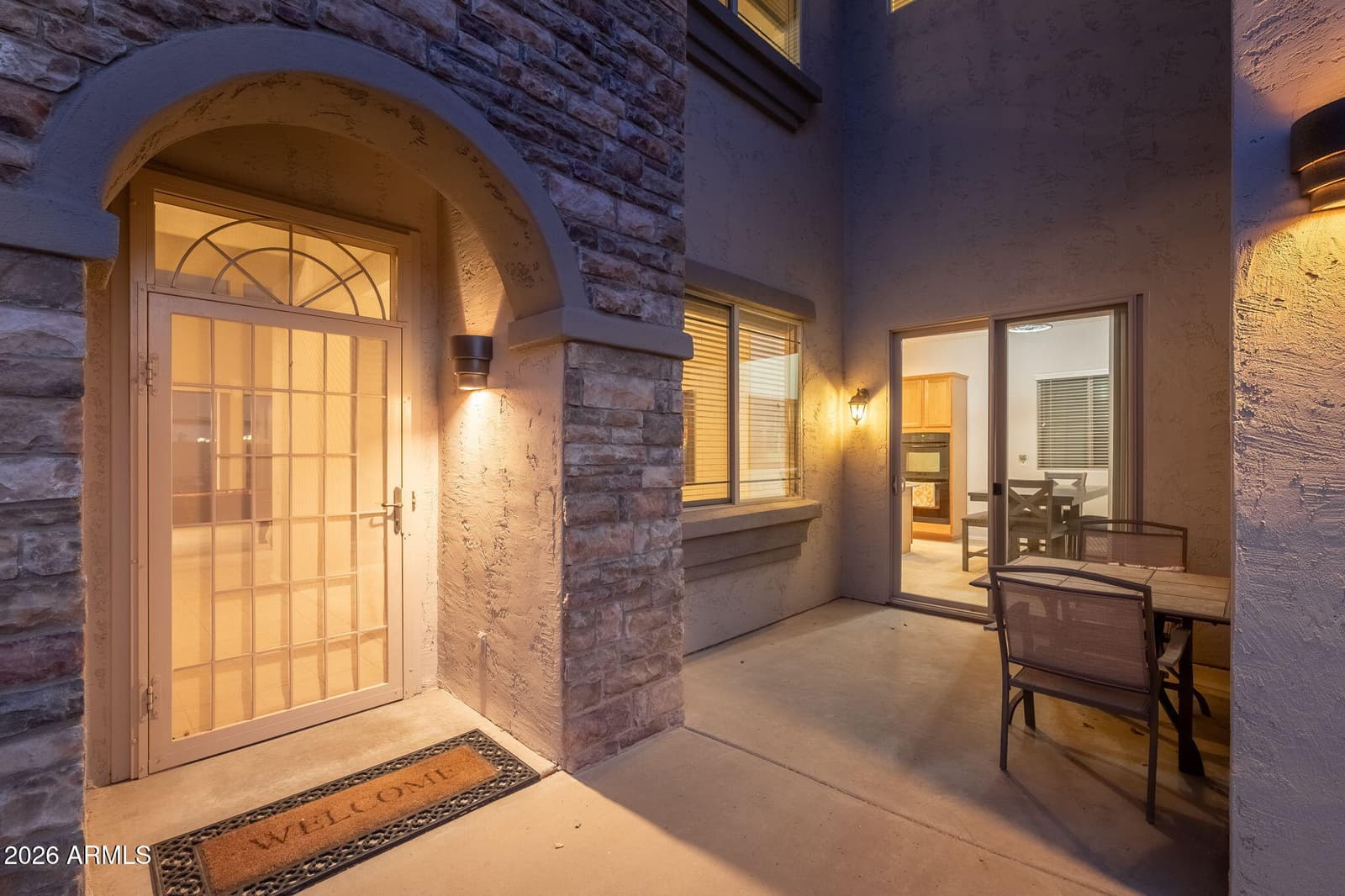 42727 N Courage Trail, Anthem, AZ 85086 — photo 81 of 81