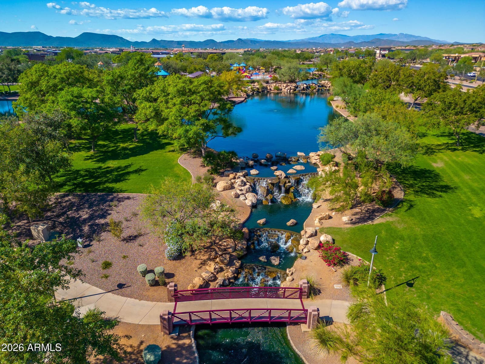 42727 N Courage Trail, Anthem, AZ 85086 — photo 59 of 81