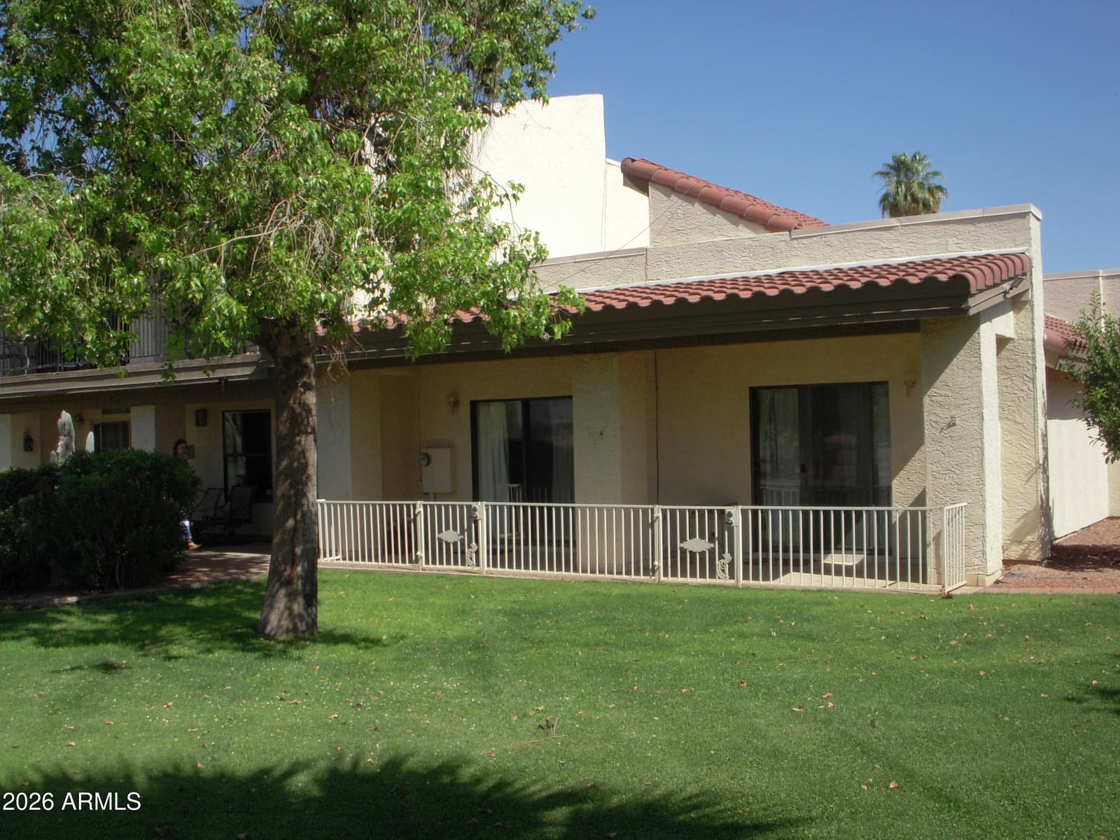 8815 W Avenida De Amigos Cit #140 Circle, Arizona City, AZ 85123 — photo 18 of 21