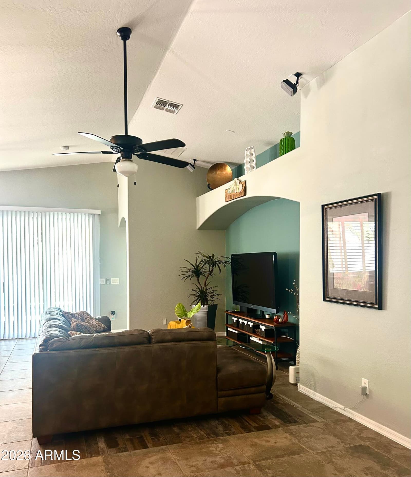 42635 N 43 Drive, New River, AZ 85087 — photo 5 of 39