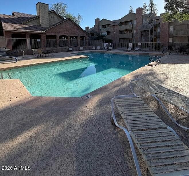 200 E Southern Avenue 125, Tempe, AZ 85282