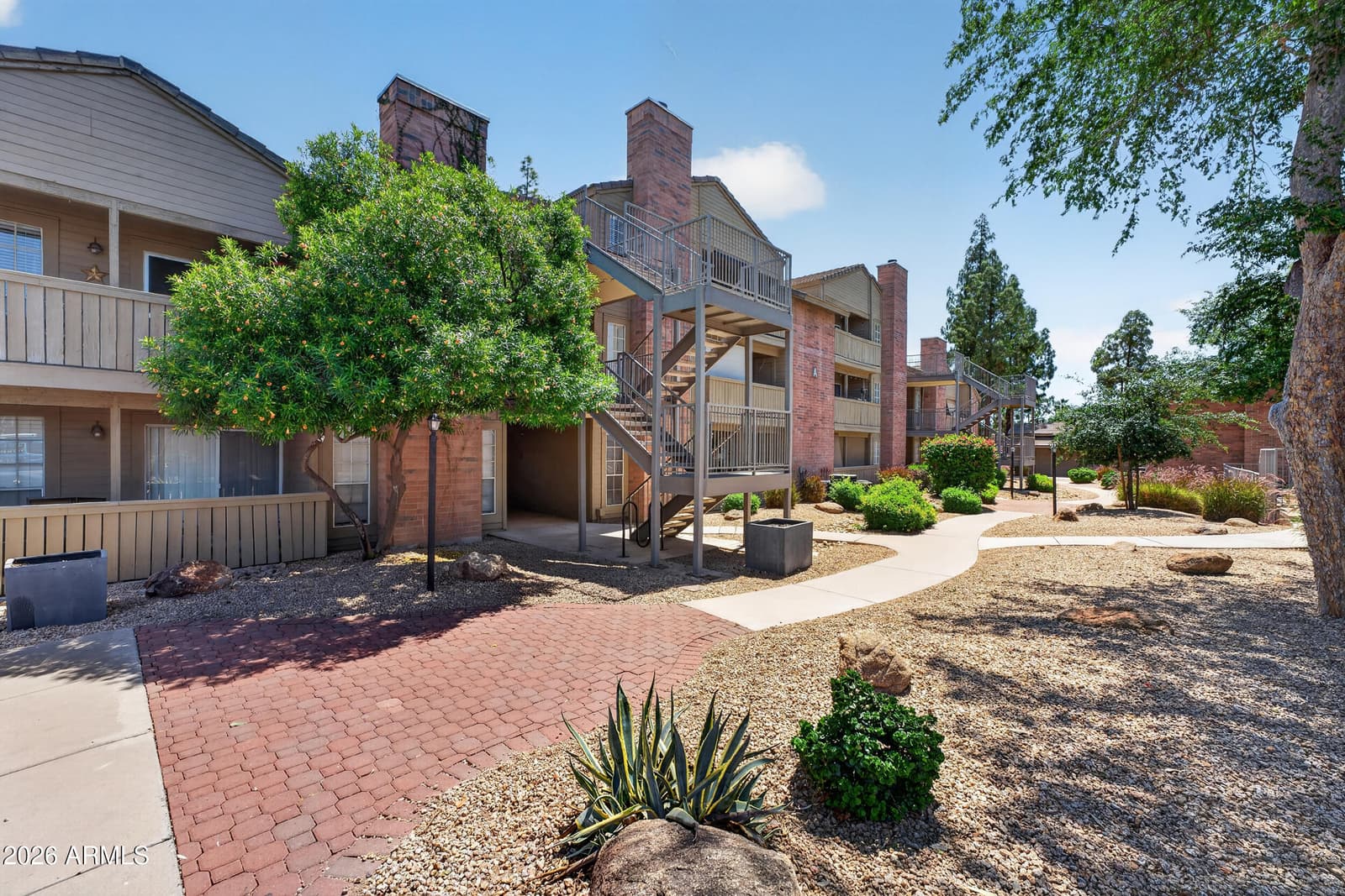 200 E Southern Avenue E 303, Tempe, AZ 85282 — photo 3 of 28