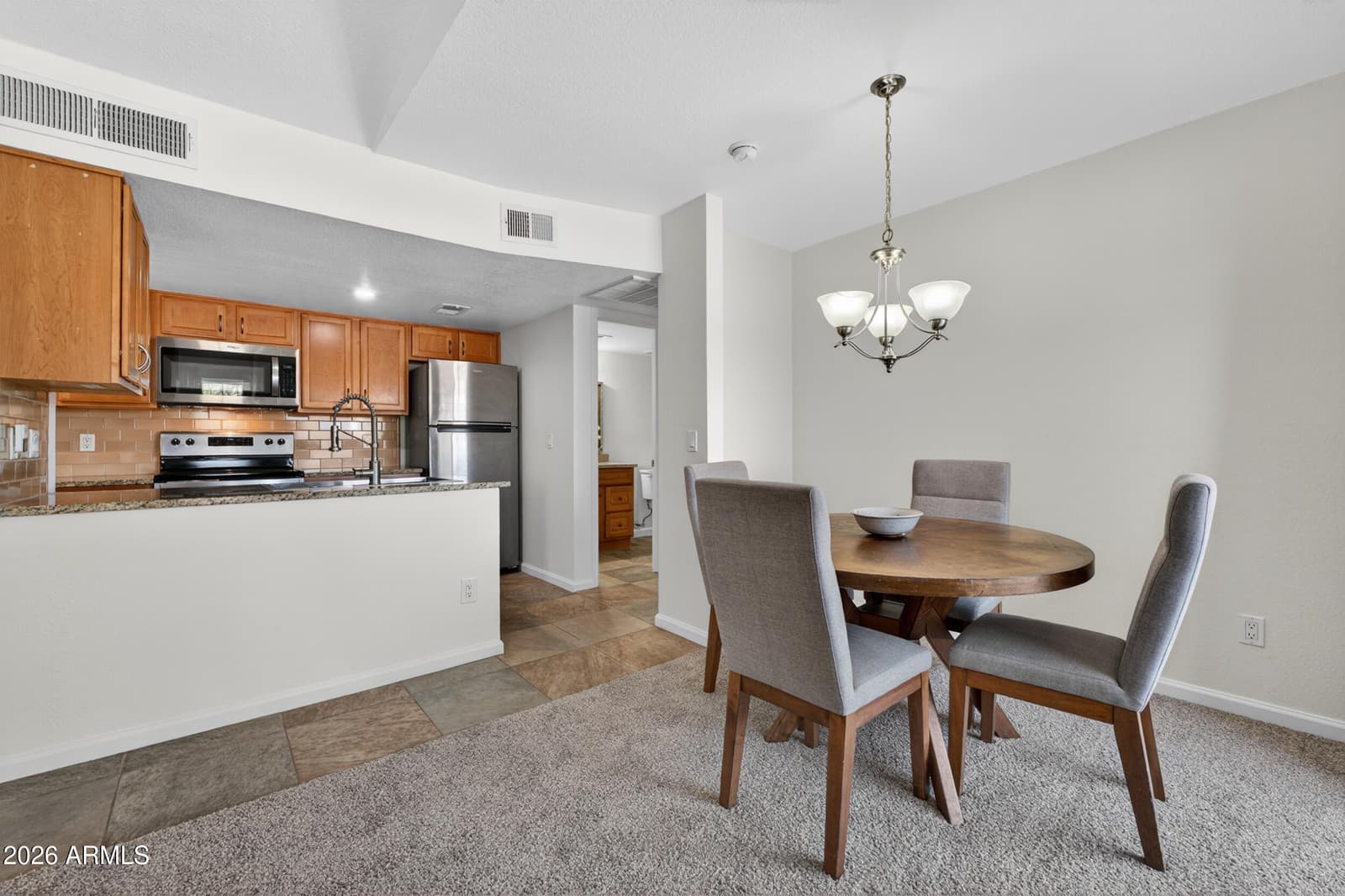 200 E Southern Avenue E 303, Tempe, AZ 85282 — photo 6 of 28