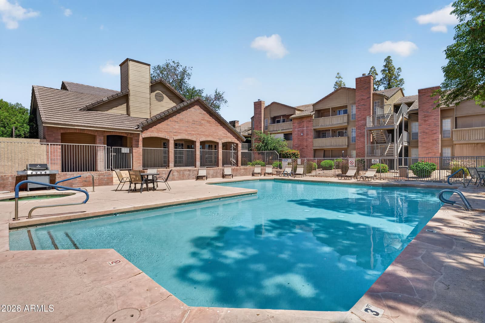 200 E Southern Avenue E 303, Tempe, AZ 85282 — photo 19 of 28