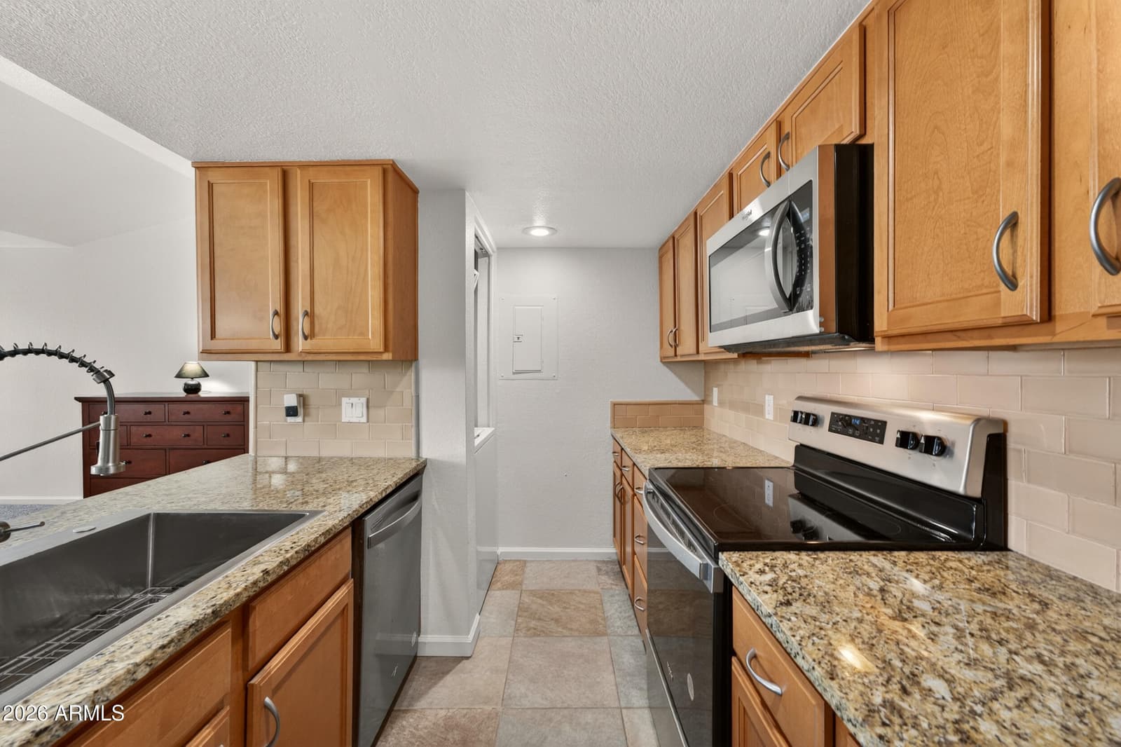 200 E Southern Avenue E 303, Tempe, AZ 85282 — photo 8 of 28