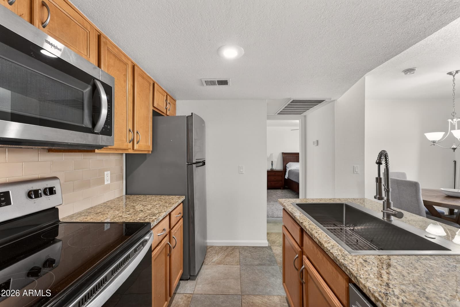 200 E Southern Avenue E 303, Tempe, AZ 85282 — photo 10 of 28