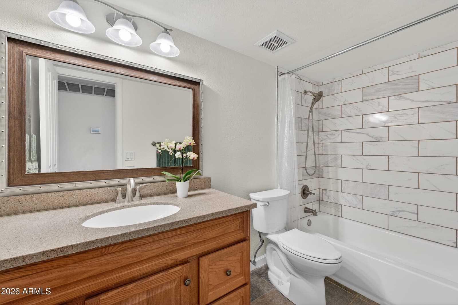 200 E Southern Avenue E 303, Tempe, AZ 85282 — photo 12 of 28
