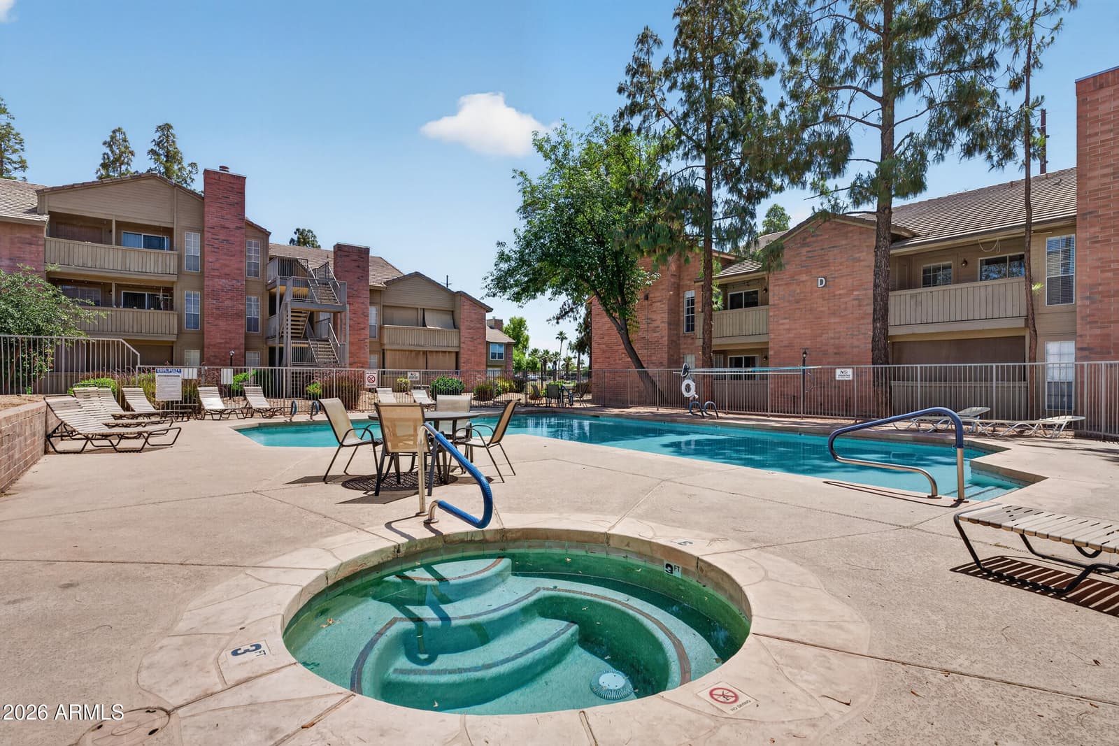 200 E Southern Avenue E 303, Tempe, AZ 85282 — photo 20 of 28