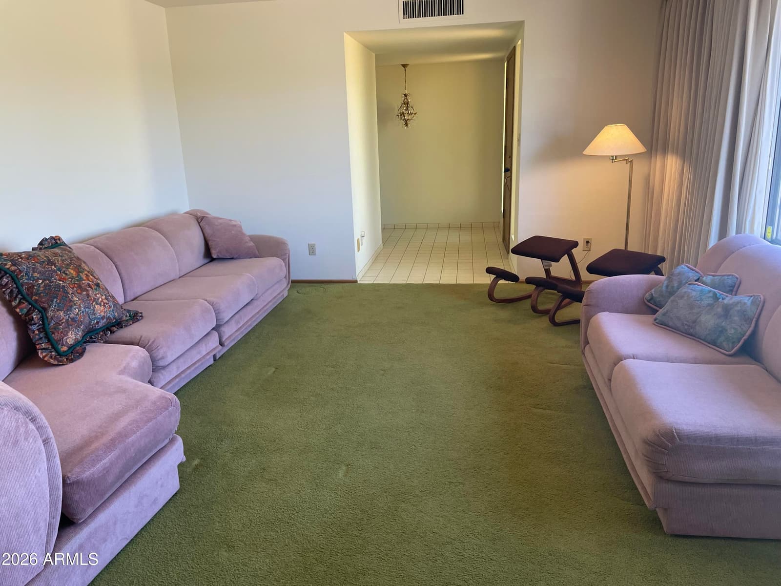 36632 N Never Mind Trail, Carefree, AZ 85377 — photo 3 of 15