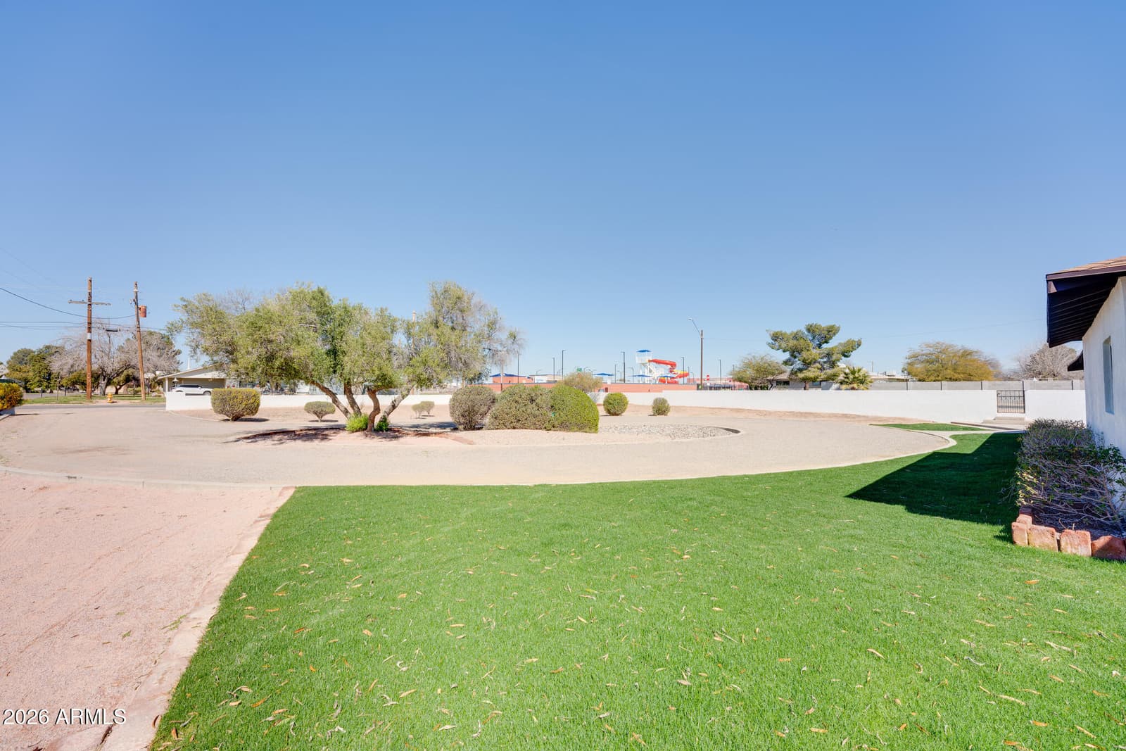 350 N 9th Street, Coolidge, AZ 85128 — photo 9 of 63