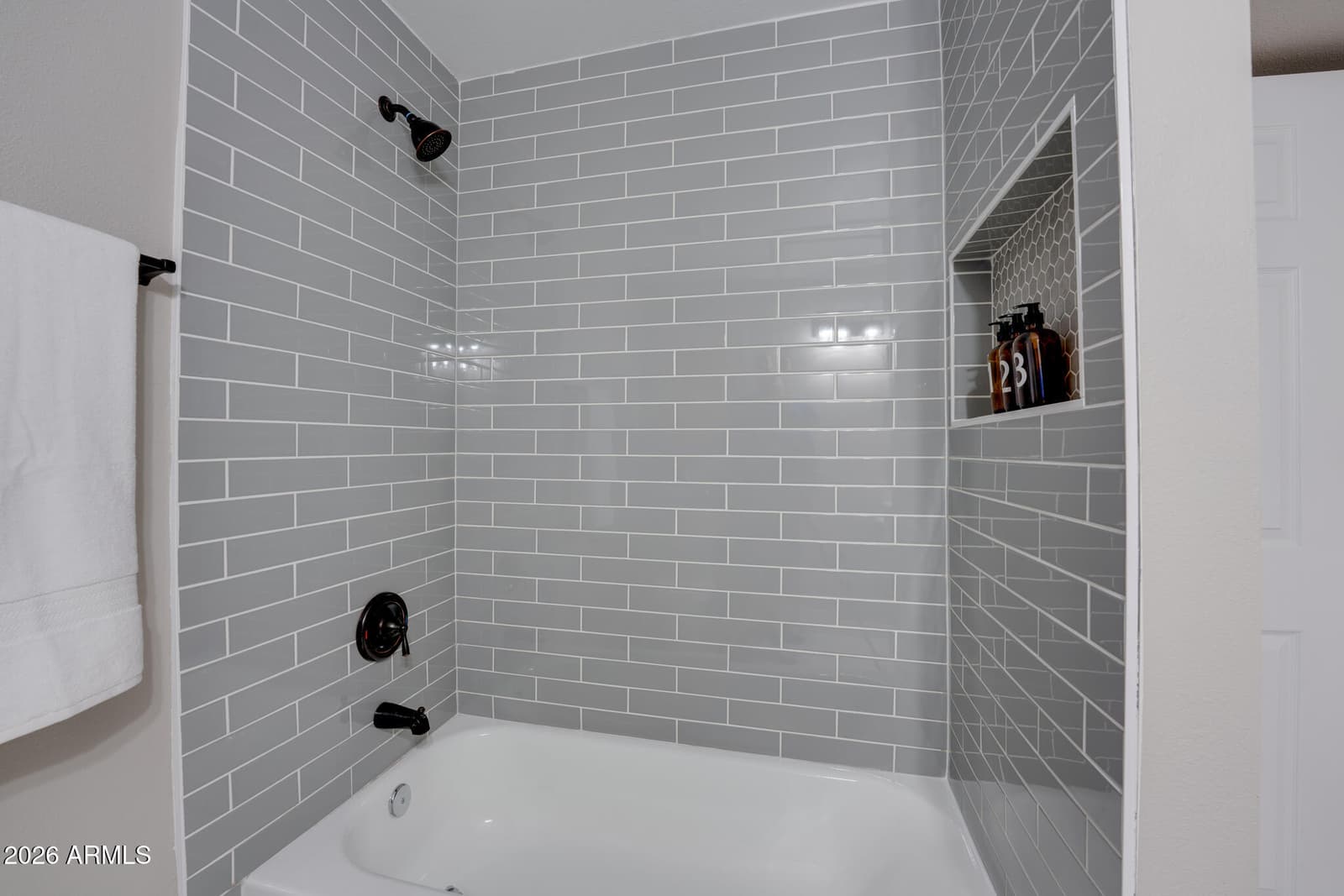 350 N 9th Street, Coolidge, AZ 85128 — photo 36 of 63