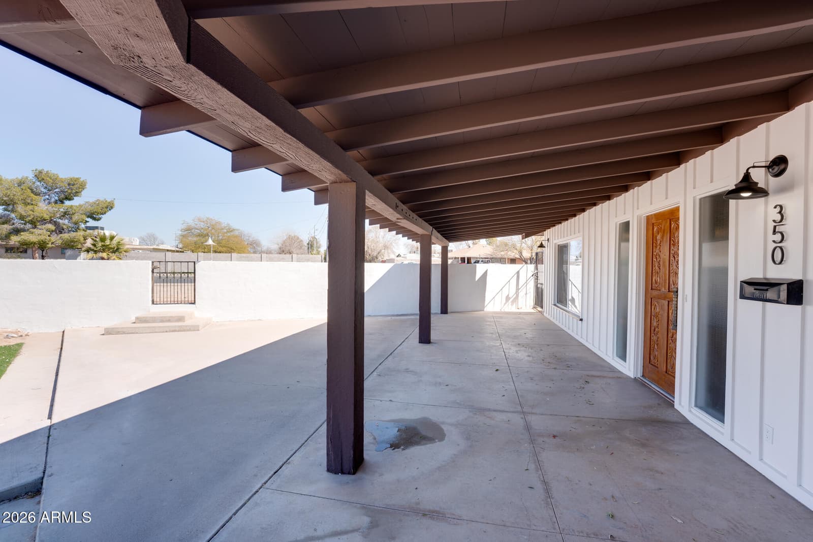 350 N 9th Street, Coolidge, AZ 85128 — photo 2 of 63
