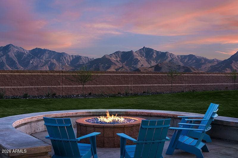4706 S 127th Drive, Avondale, AZ 85323 — photo 24 of 35
