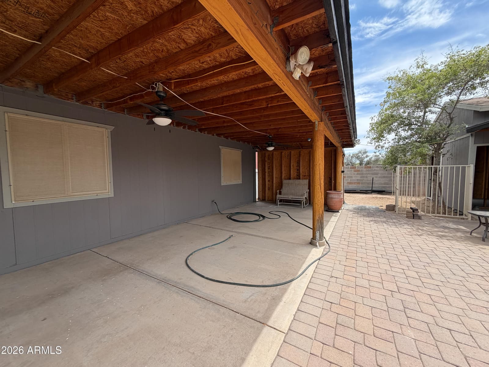 14114 N 5th Avenue, El Mirage, AZ 85335 — photo 33 of 37