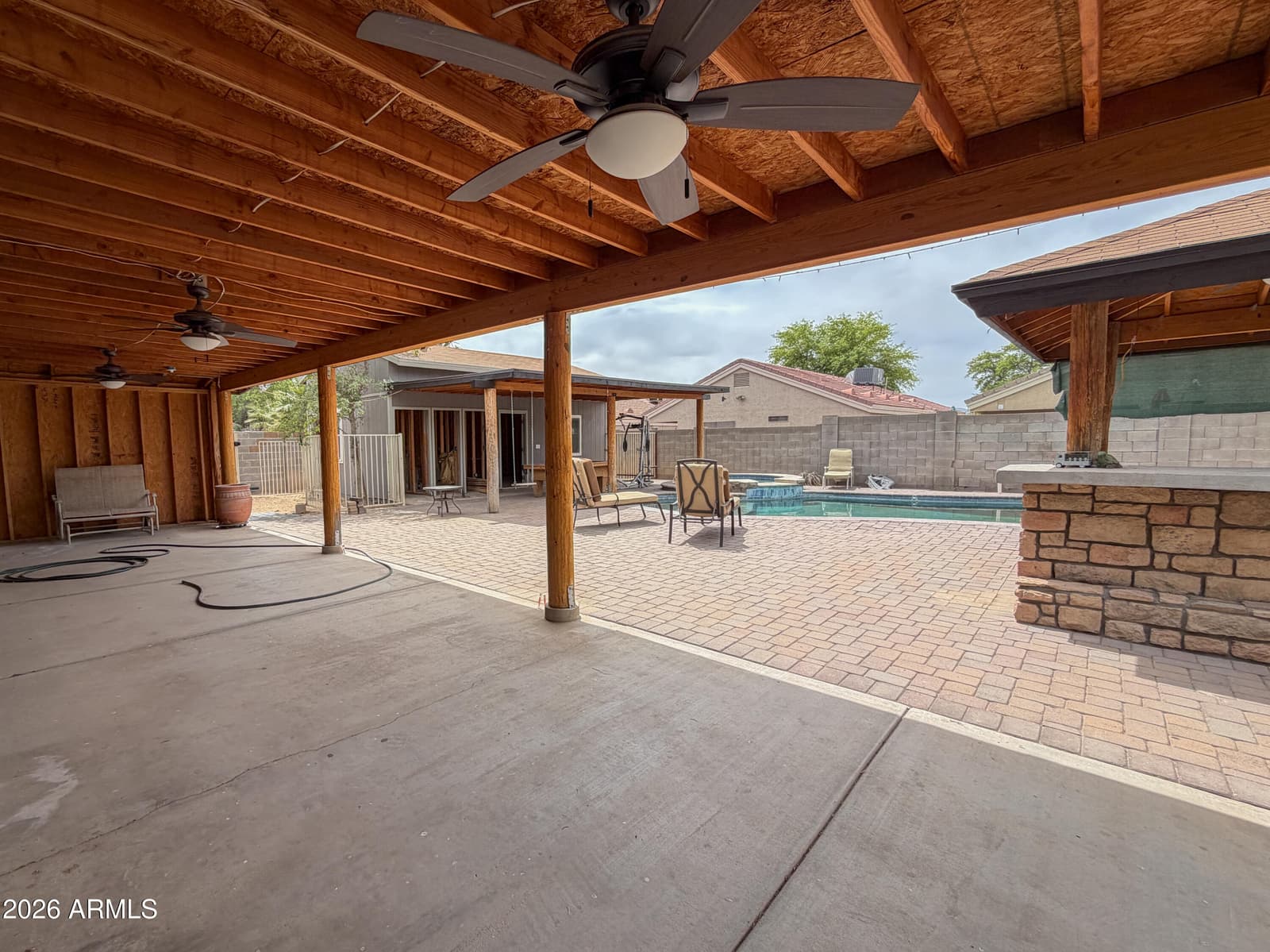 14114 N 5th Avenue, El Mirage, AZ 85335 — photo 32 of 37
