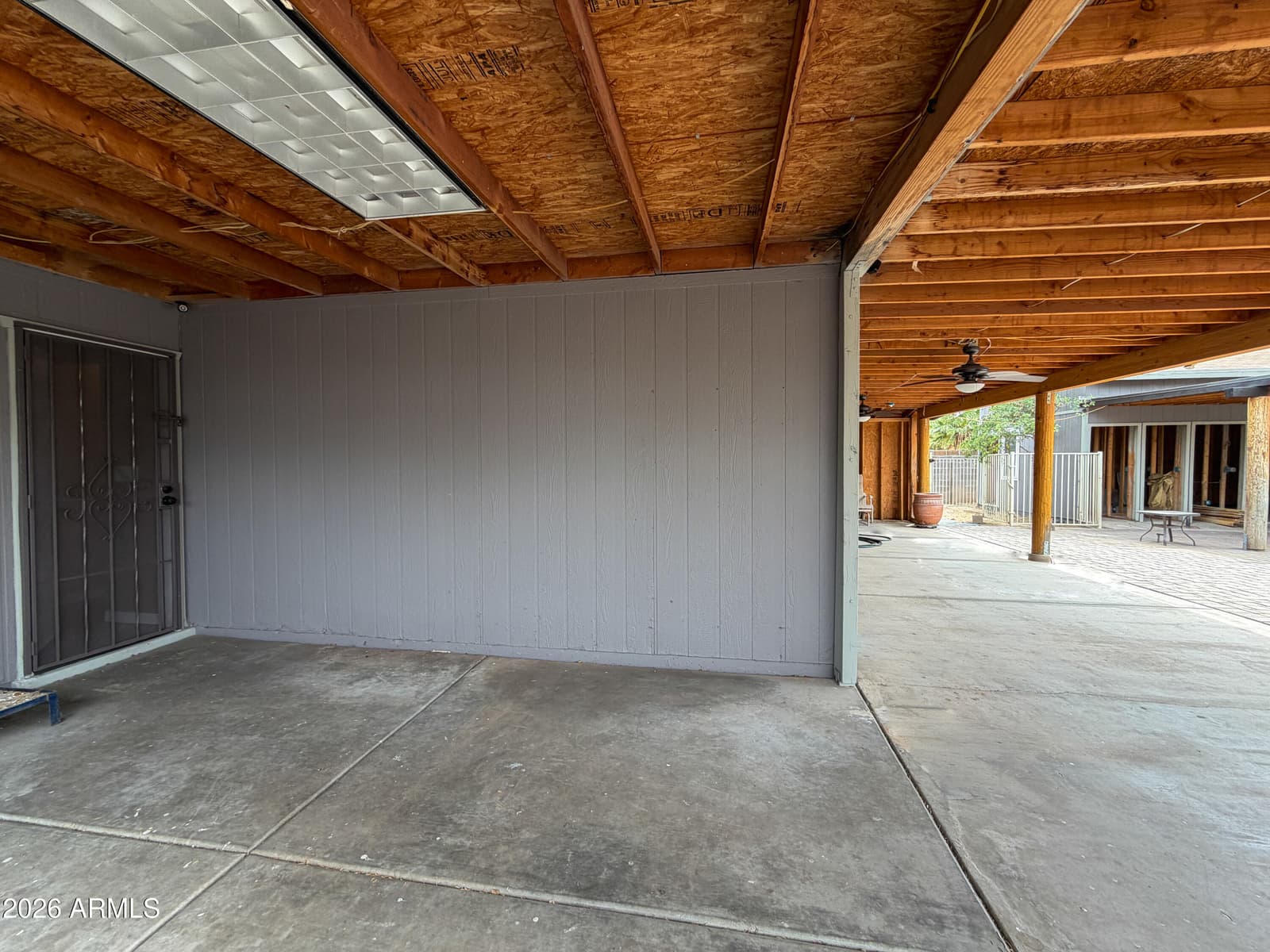 14114 N 5th Avenue, El Mirage, AZ 85335 — photo 30 of 37